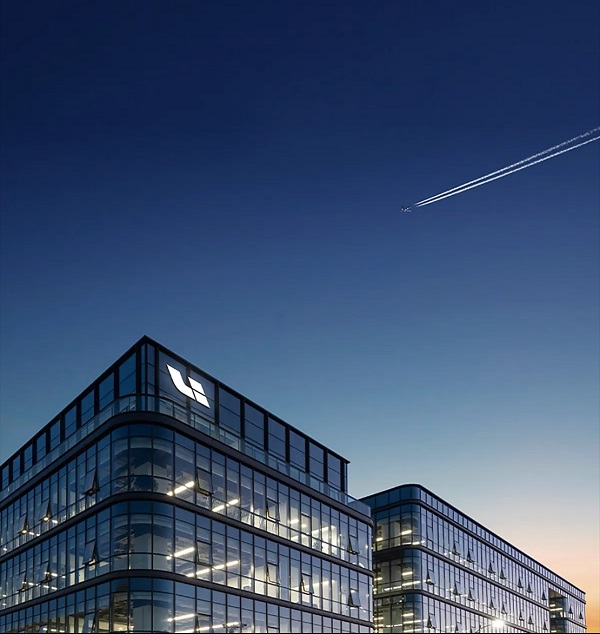 Li Auto pospešuje globalno širitev, poglablja prisotnost v Srednji Aziji ter na Bližnjem vzhodu in v Afriki